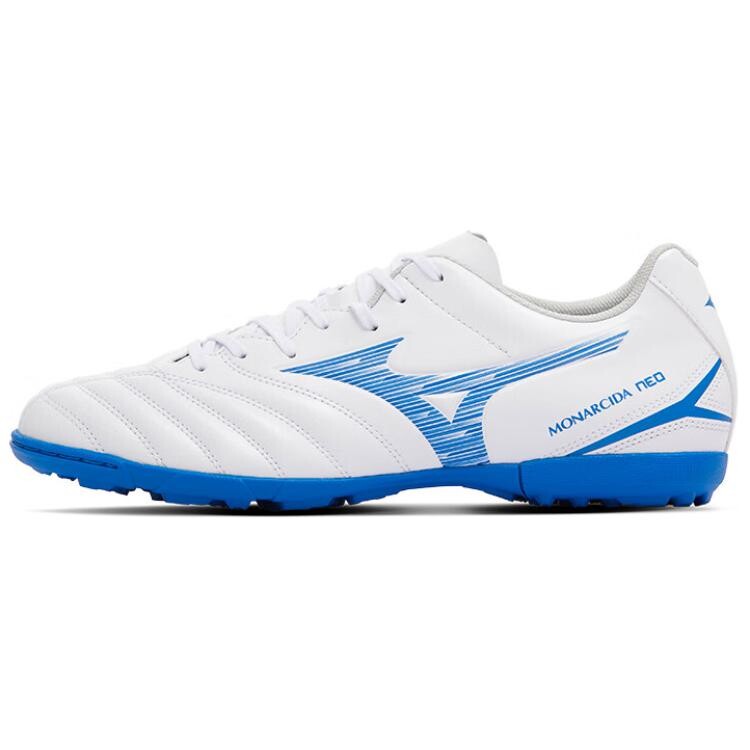 

Футбольные бутсы унисекс с низким верхом Mizuno