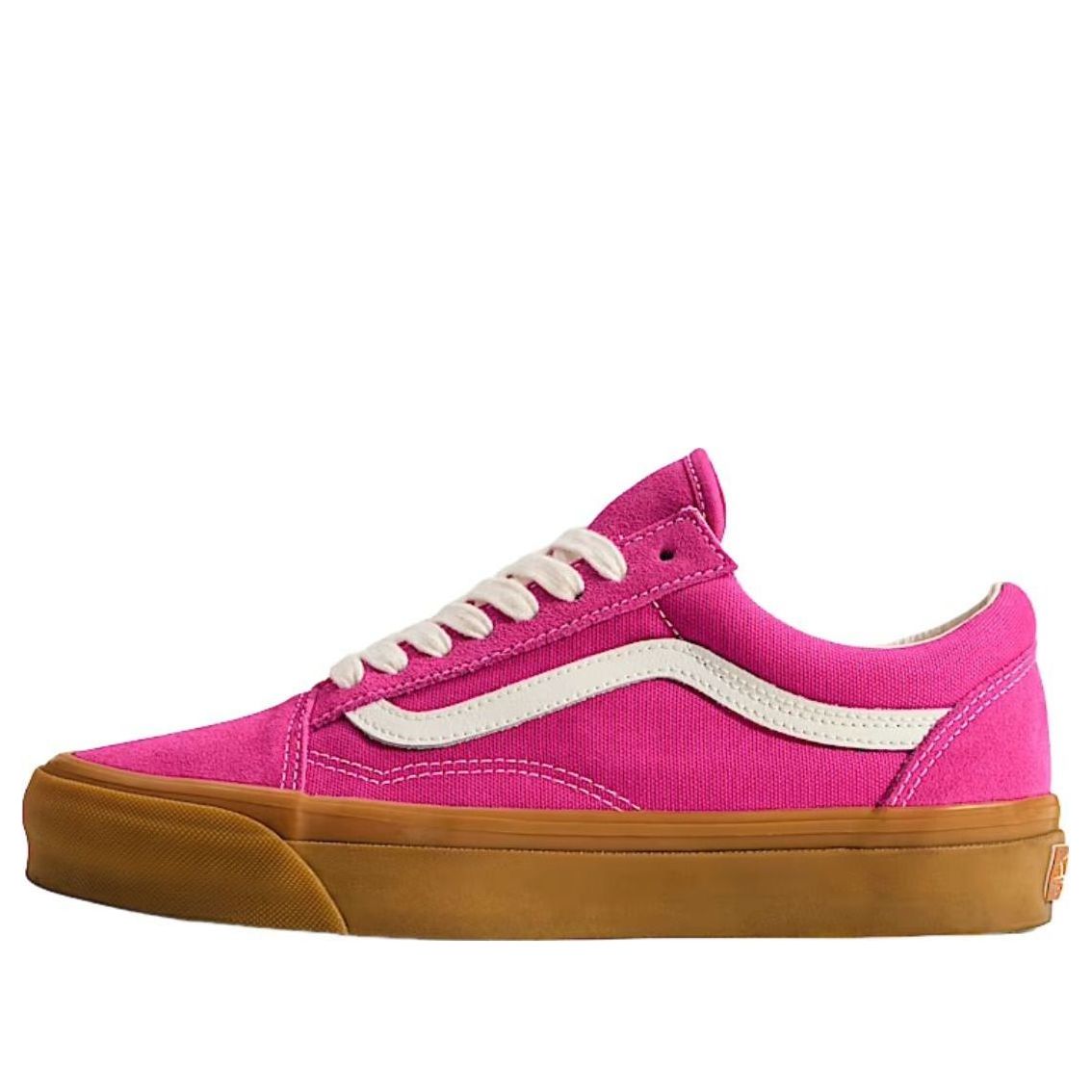 

Vans Premium Old Skool 'Raspberry Pink Gum'