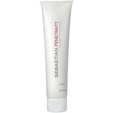 

Penetraitt Treatment Masque 500 мл Маска, Sebastian