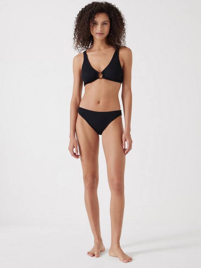 

Трусики бикини Cally HUSH, Black