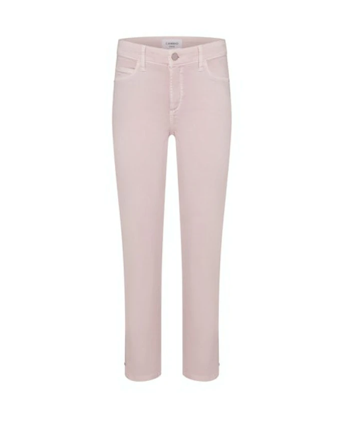 

Джинсы Cambio, розовый