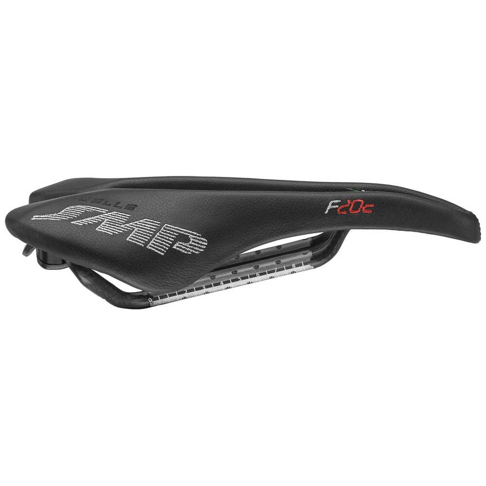 

Седло Selle F20C Carbon