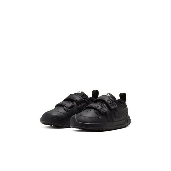 Кроссовки пико 5 чисто Nike, черный — фото 3
