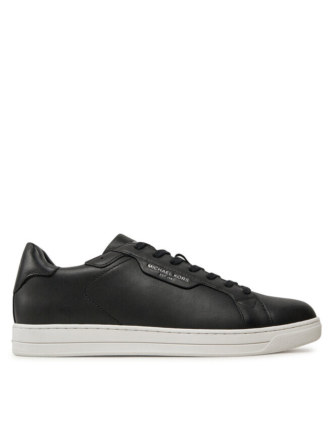 

Кроссовки MICHAEL Michael Kors Keating 42S4KEFS2L Negro, черный