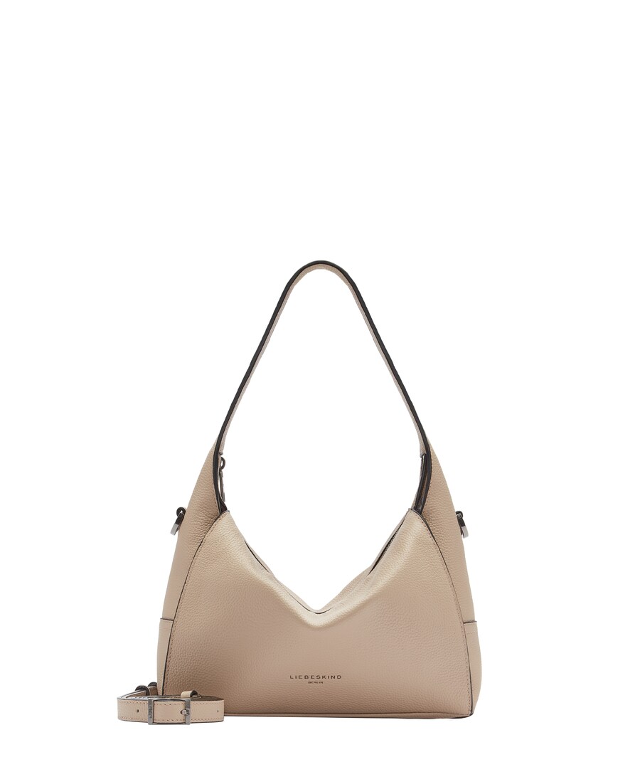 

Сумка через плечо Liebeskind Berlin, Beige