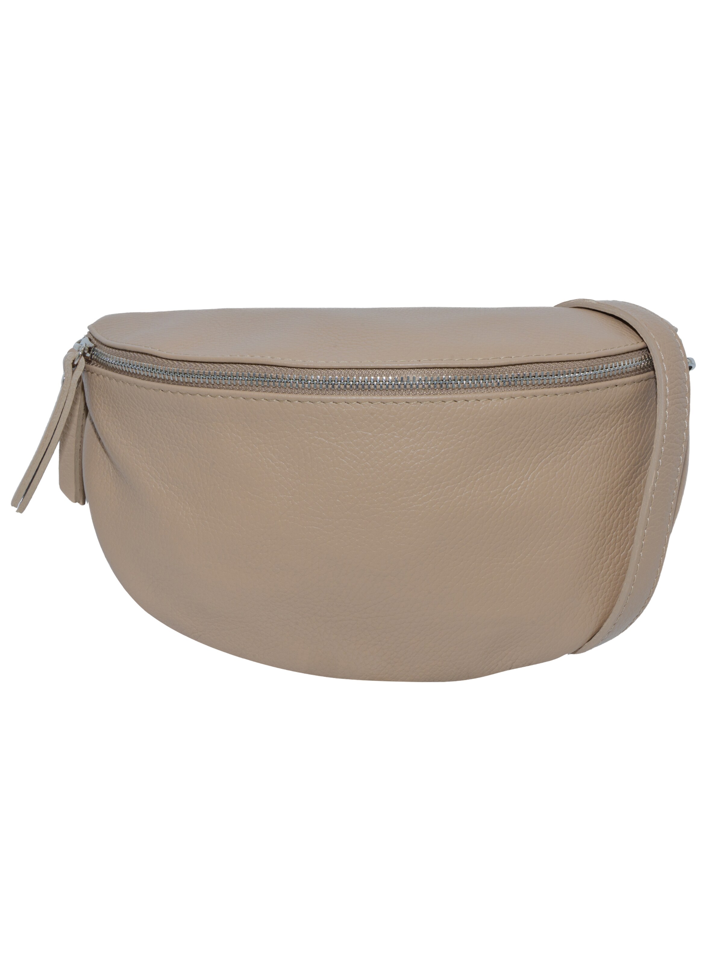 

Seasons of April Поясная сумка 'Jaime' в коричневом цвете