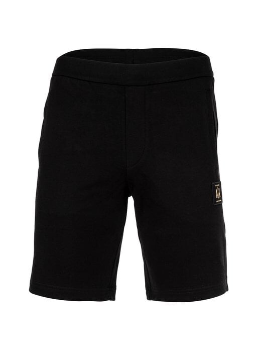 

Шорты Armani Exchange, черный