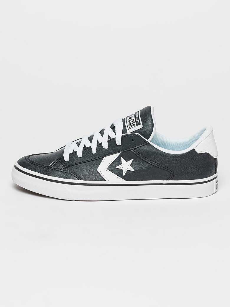 

Кроссовки Converse CONVERSE TOBIN, черный