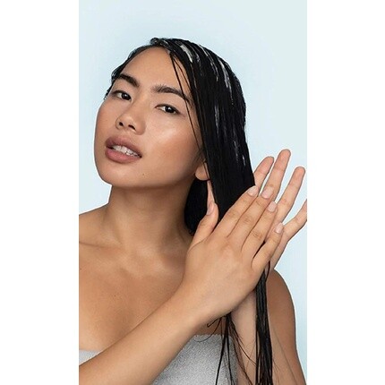 Invati Advanced Кондиционер для густоты 200 мл, Aveda — фото 2