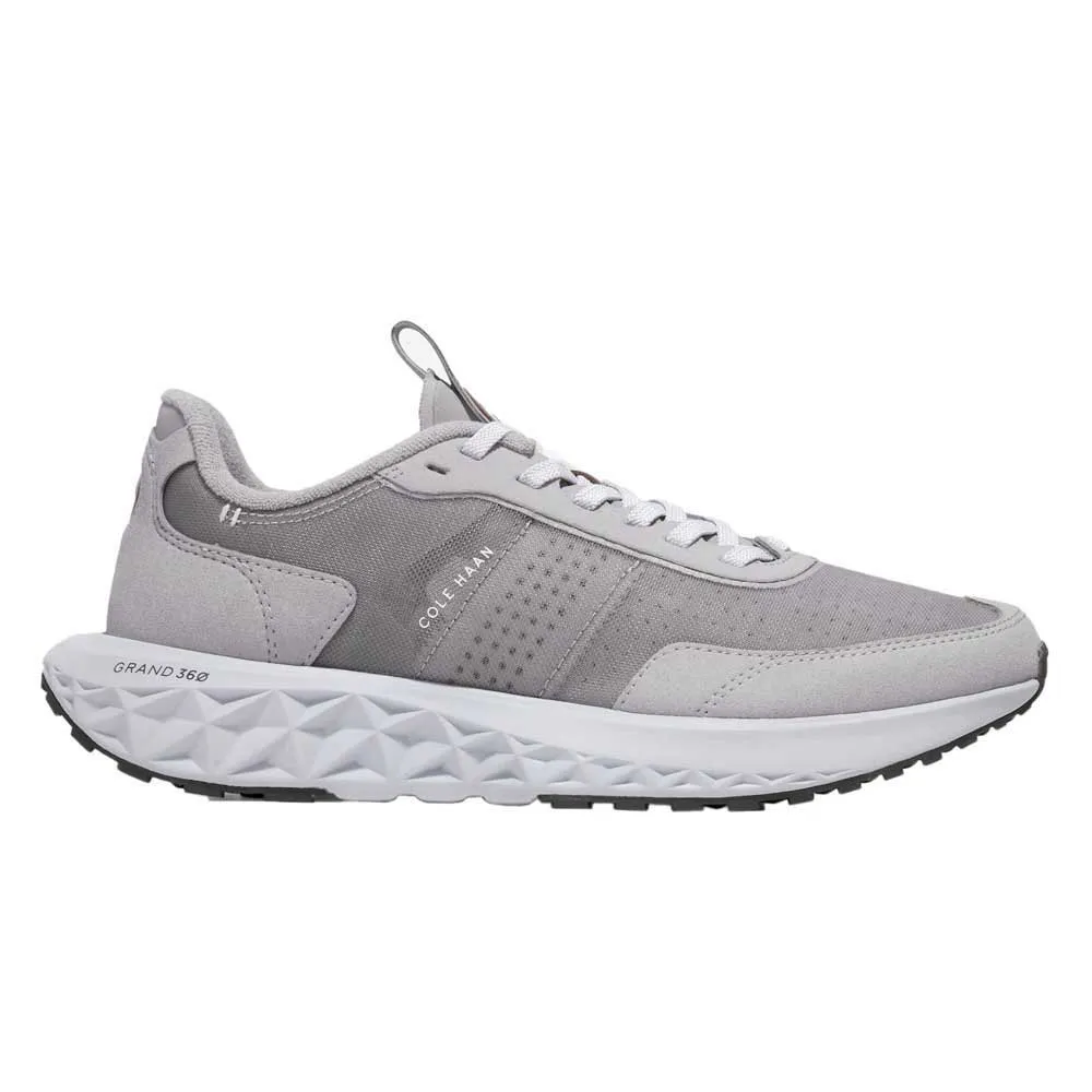 

Кроссовки Cole Haan Zerogrand Outpace III, серый