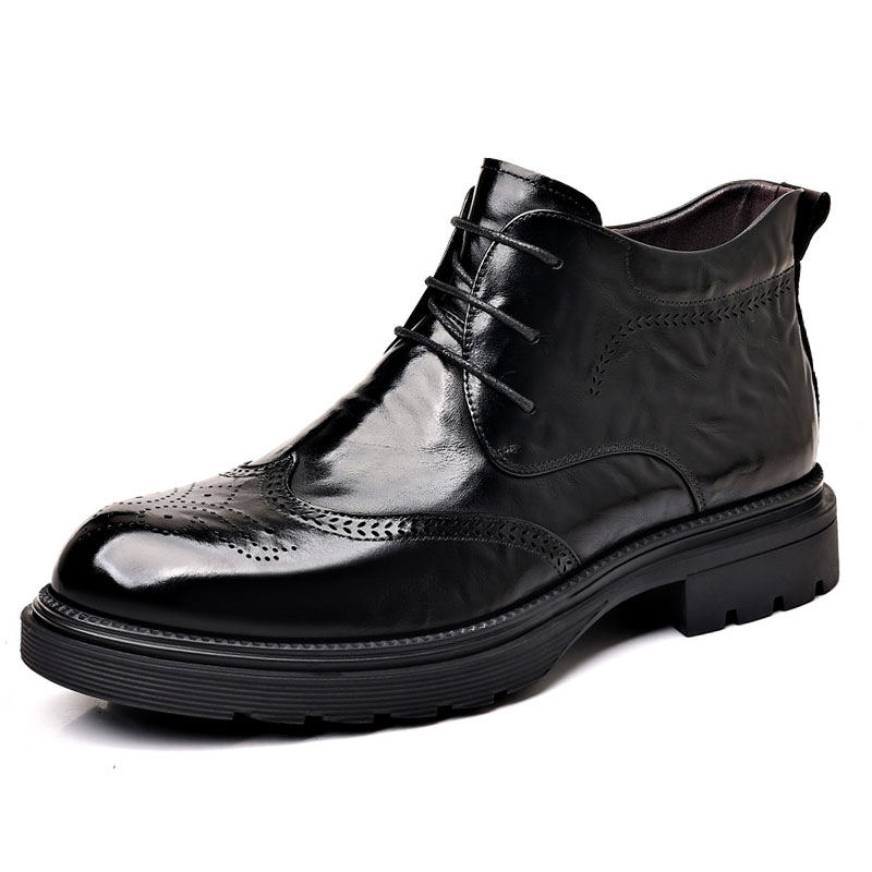 

Cachiotti Ботильоны мужские черные