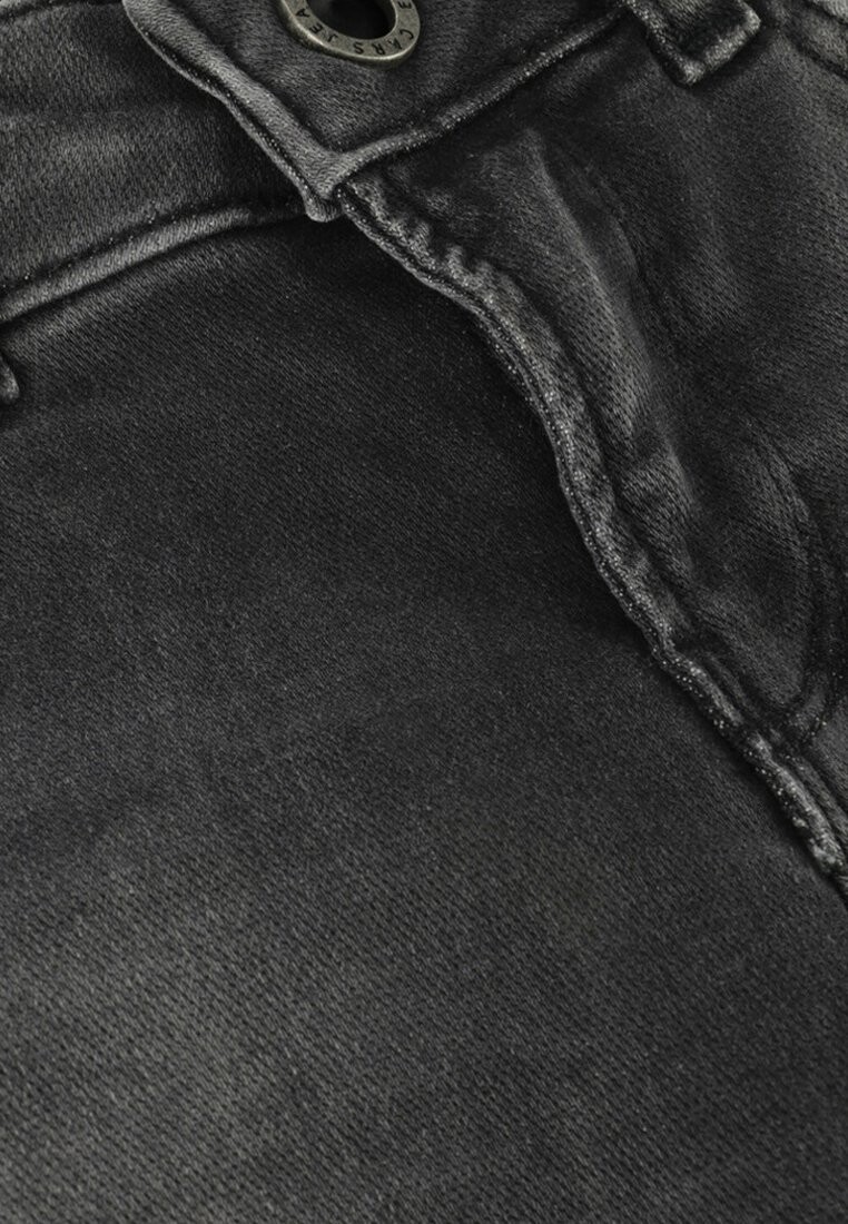 

Джинсовые шорты FLORIDA COMF STR Cars Jeans, темно-серый