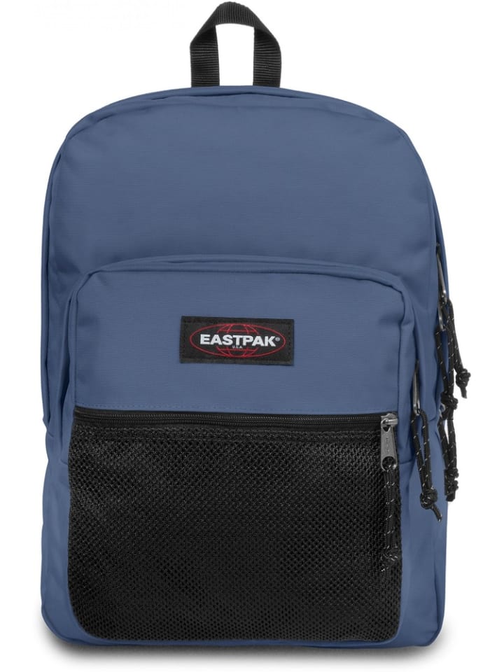 

Рюкзак Eastpak, синий