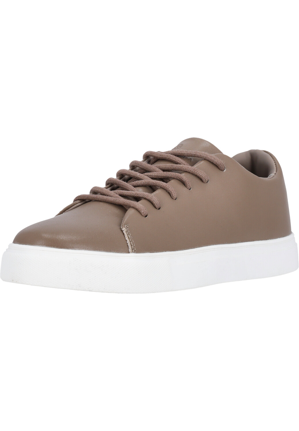 Кроссовки Athlecia Christinia, цвет 3037 Desert Taupe