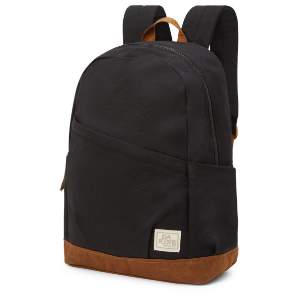

Рюкзак Wednesday 21 - daypack Dakine, черный