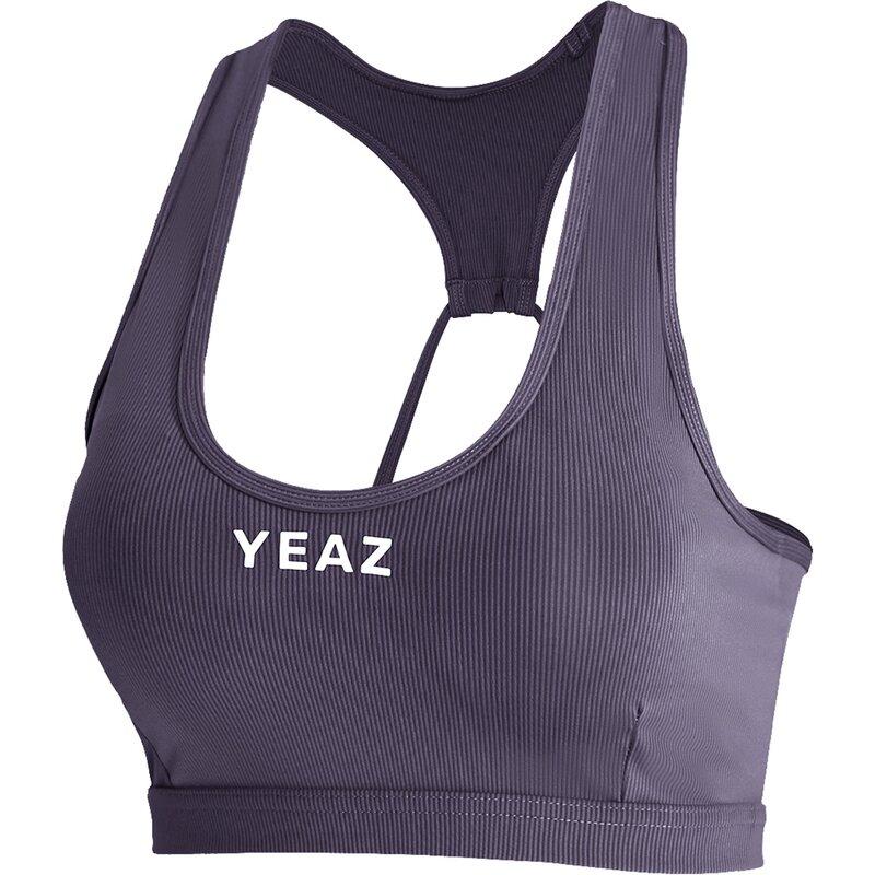 

Отношение к рубашке Yeaz, цвет grau 212