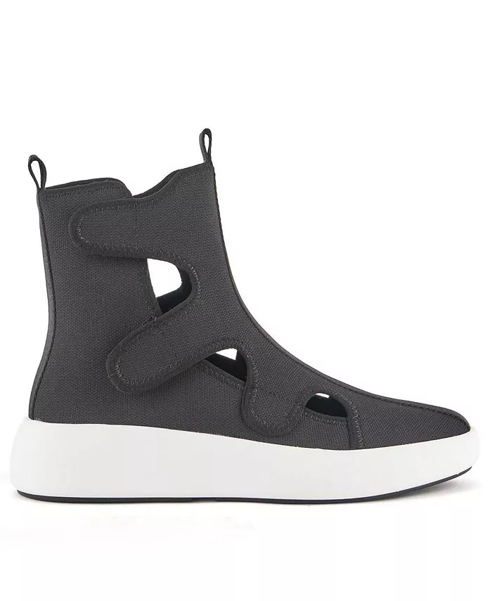 

Мужские кроссовки Bo Space United Nude, черный