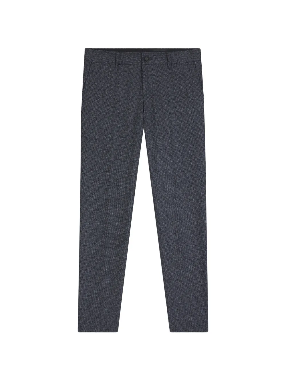 

Брюки Boss, серый