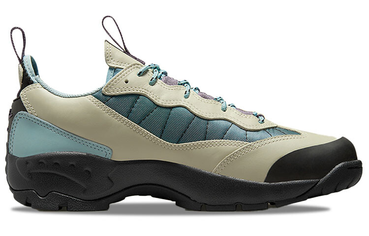 

Nike ACG Air Mada Каменный минеральный сланец с низким уровнем освещенности