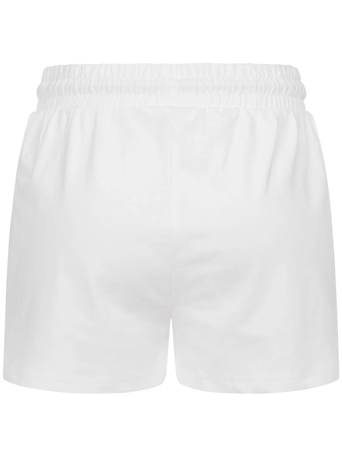 Обычные брюки U.S. Polo Assn., White — фото 3