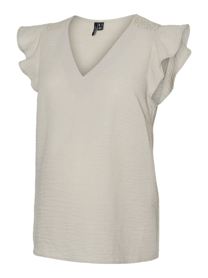 

Топ Vero Moda