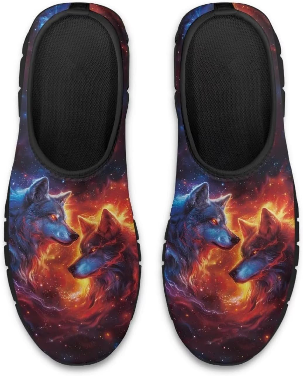 

Мужские кроссовки Pointodoor Skull, удобные низкие кроссовки для отдыха, Wolf