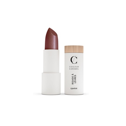 

Яркая помада Tahiti 242 - 3,5 г Couleur Caramel