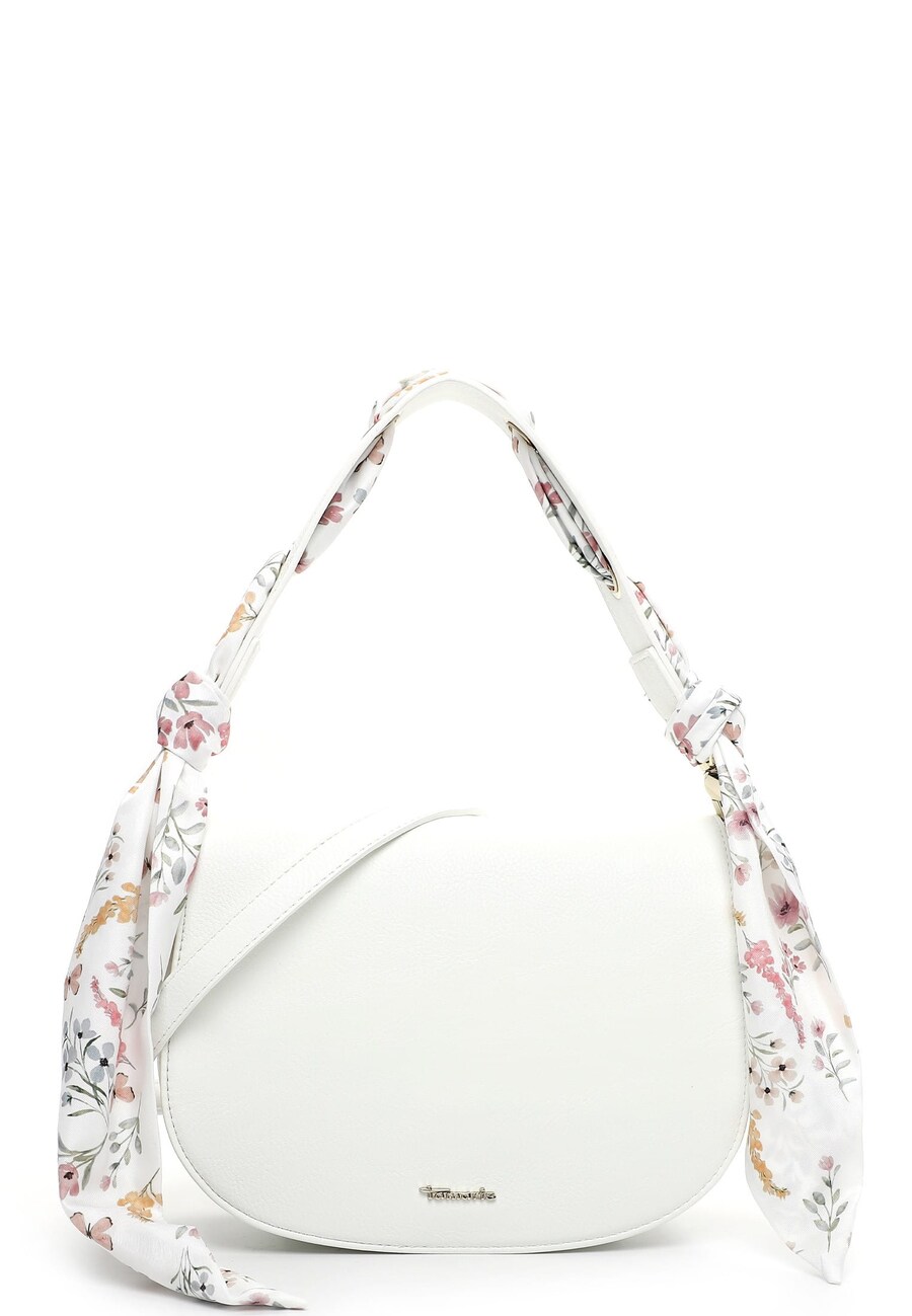 

Сумка через плечо Tamaris Fabia, White