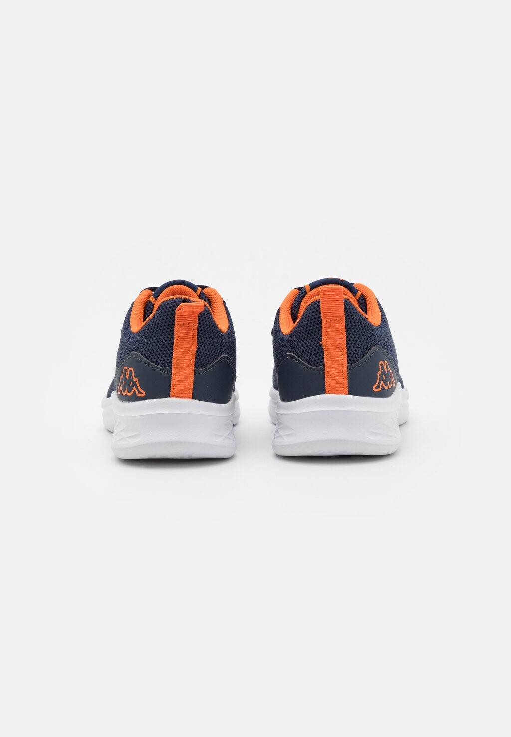 

Кроссовки UNISEX Kappa, темно-синий