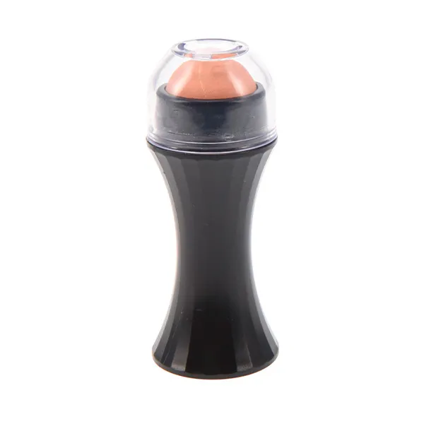 

Ролик для лица Facial Roller Koopman, 1 UD