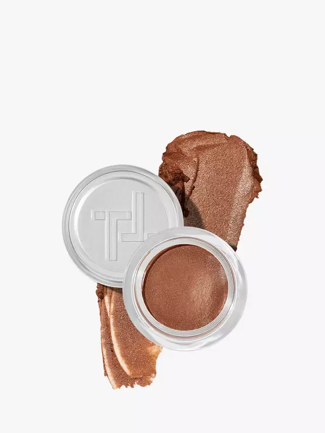 Мерцающие тени для век Eye2Eye Trinny London, Queen