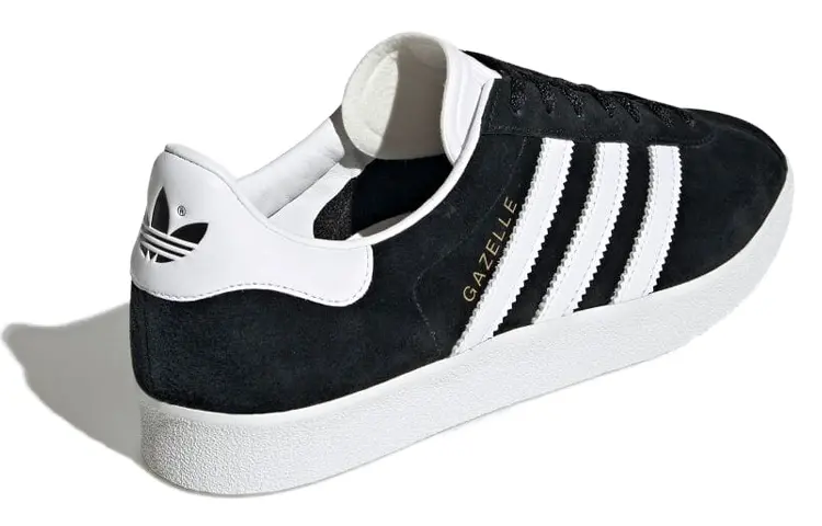 Кроссовки унисекс adidas originals Gazelle Skate — фото 3