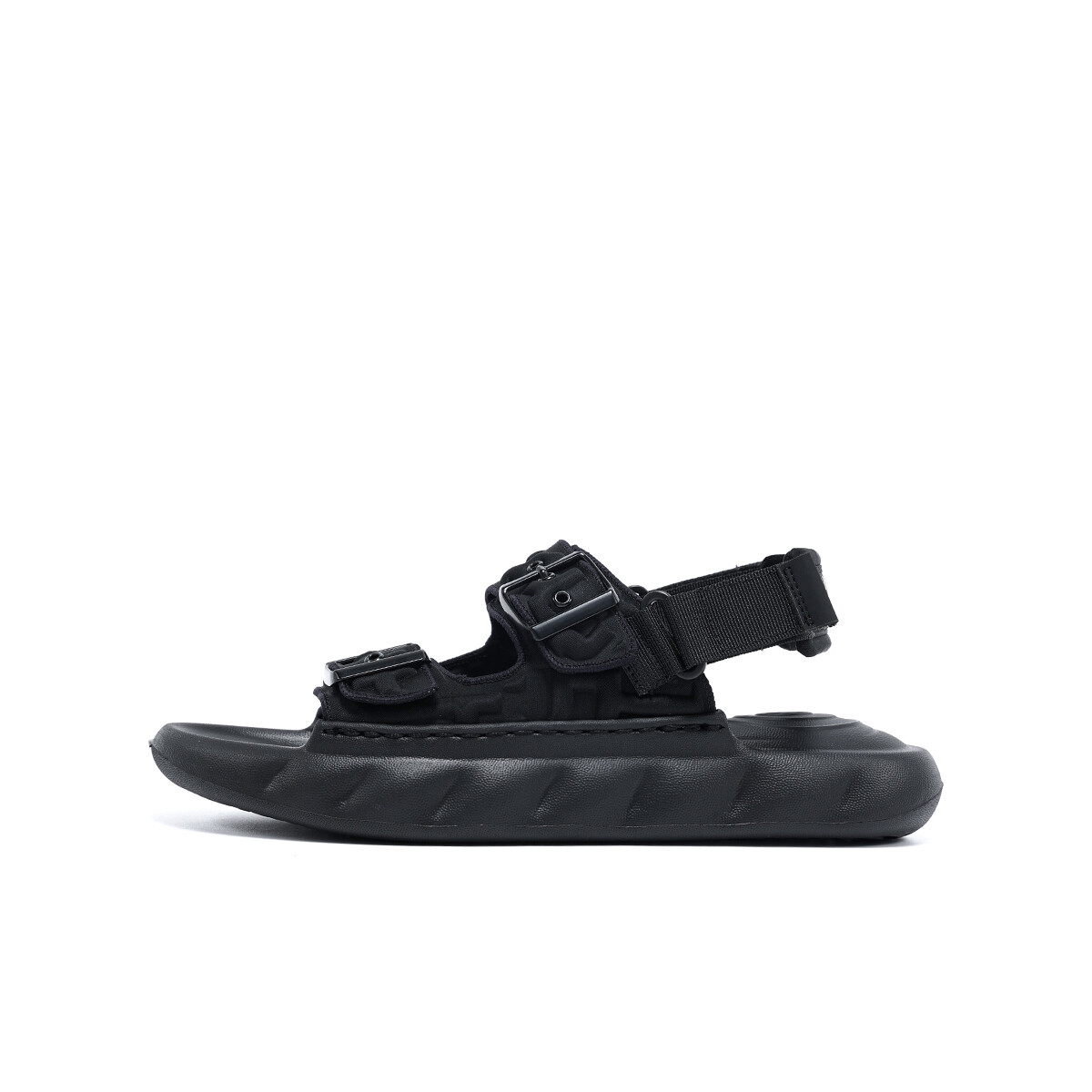 

Сандалии FAIRWHALE Beach Sandals Men