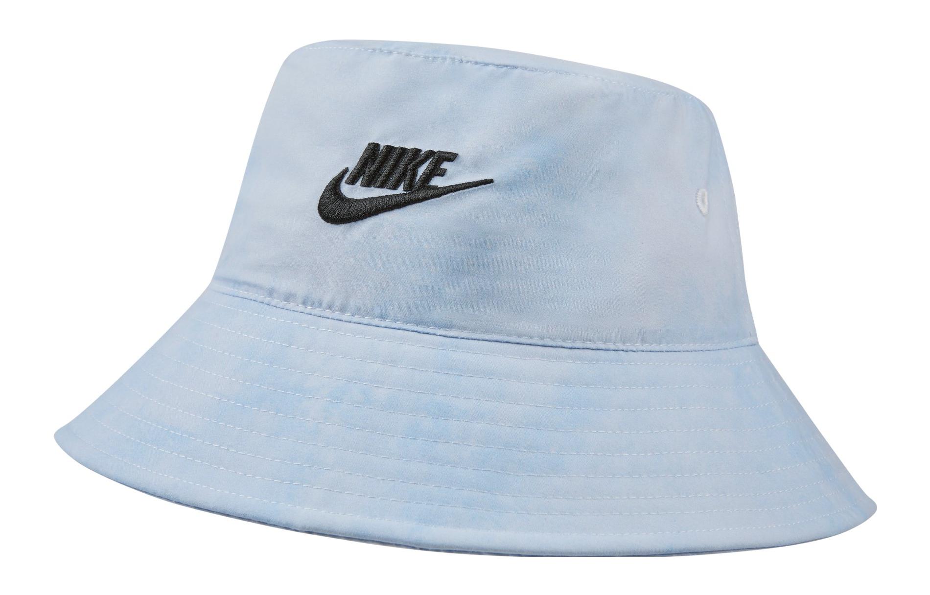 

Детская серая футболка Nike Soccer из полиэстера