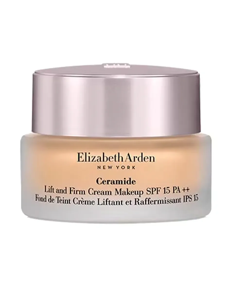 Антивозрастная тональная основа Ceramide Lift & Firm MakeUp 30 мл Elizabeth Arden, 240N