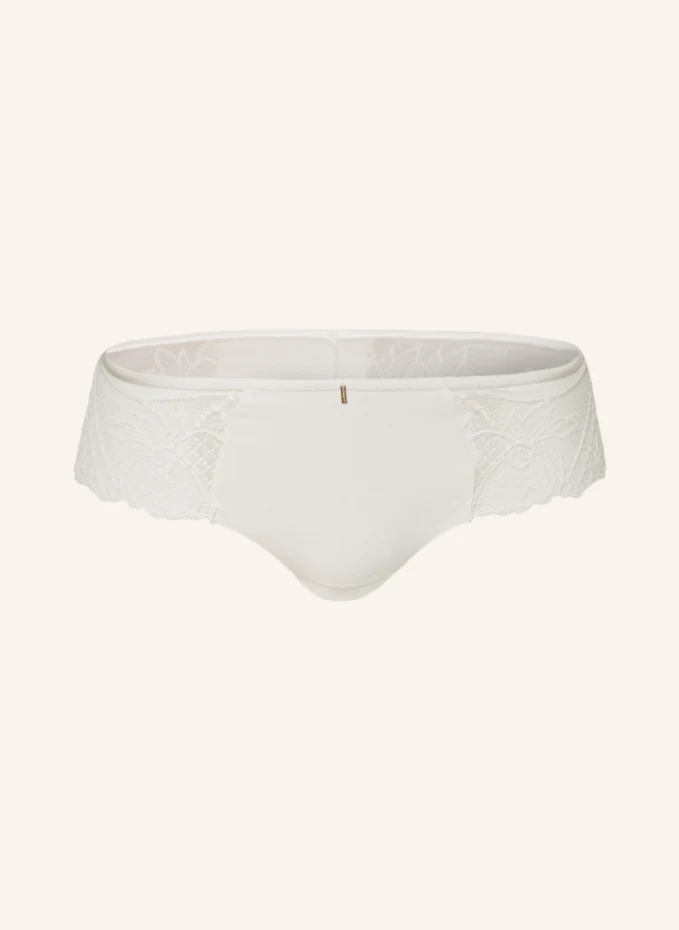 

Трусики orangeri dream Chantelle, экрю