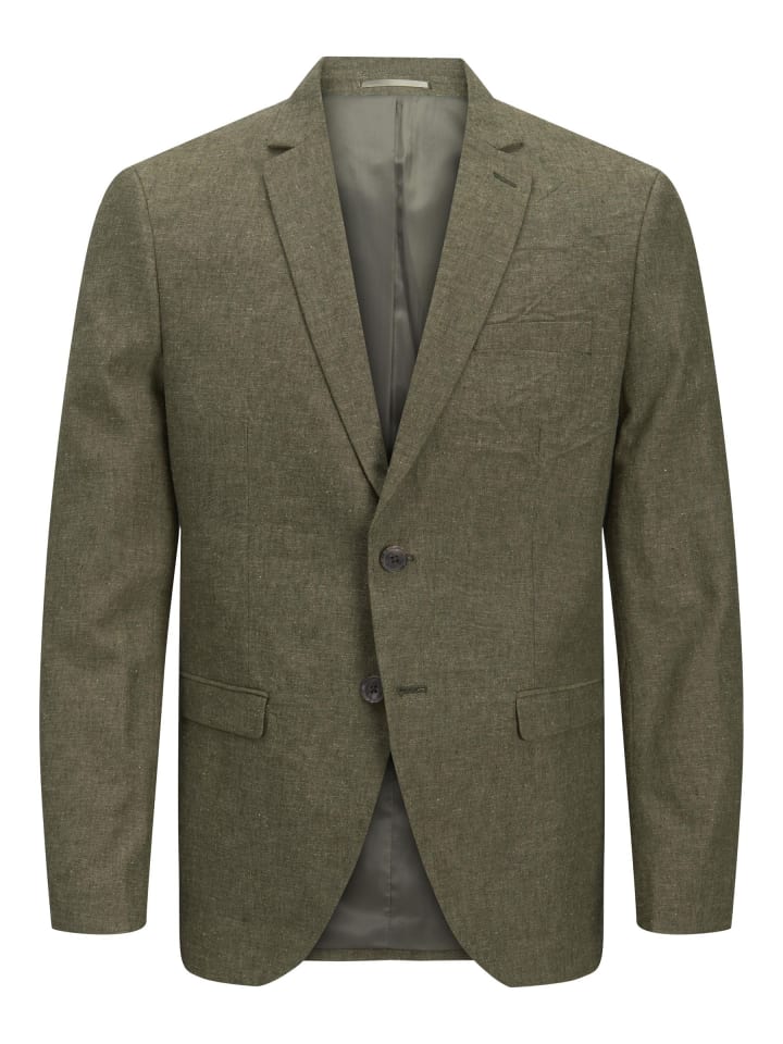 

Куртка Jack & Jones