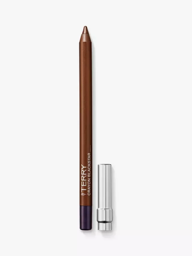 Подводка для глаз Crayon Blackstar BY TERRY, Bronze Stellar