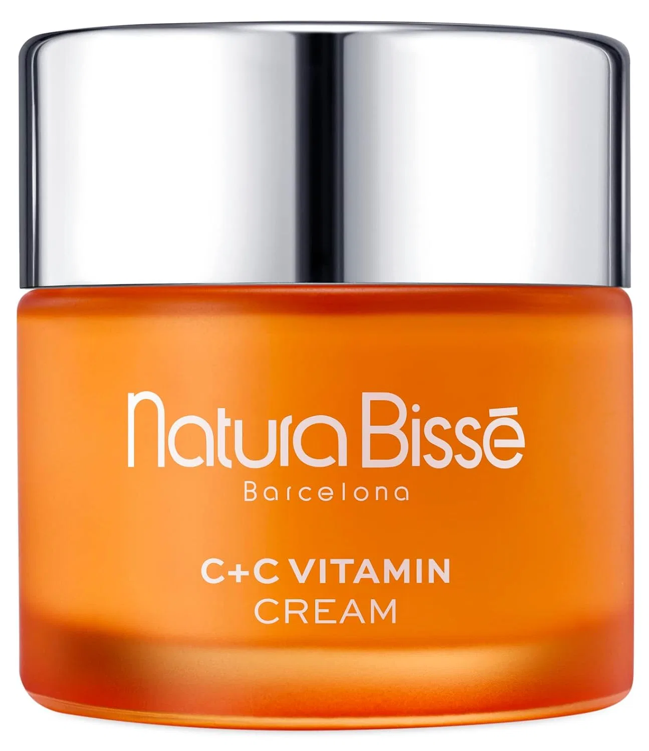 Сыворотка Natura Bisse — С витамином С «C+C Vitamin Cream» от Bissé Bissé