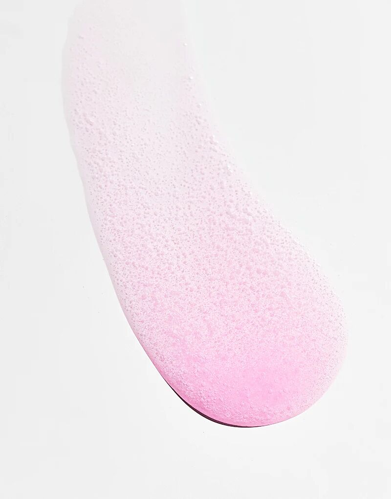 Искусственное желеобразное масло Huda Beauty - Juicy Goji — фото 3