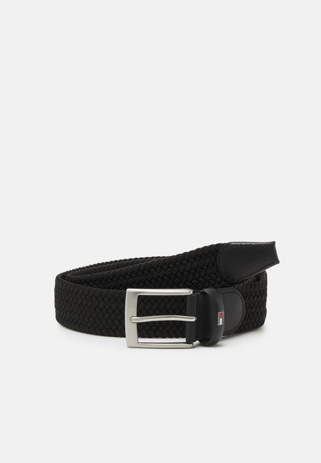 

Ремень NEW ADAN Tommy Hilfiger, черный