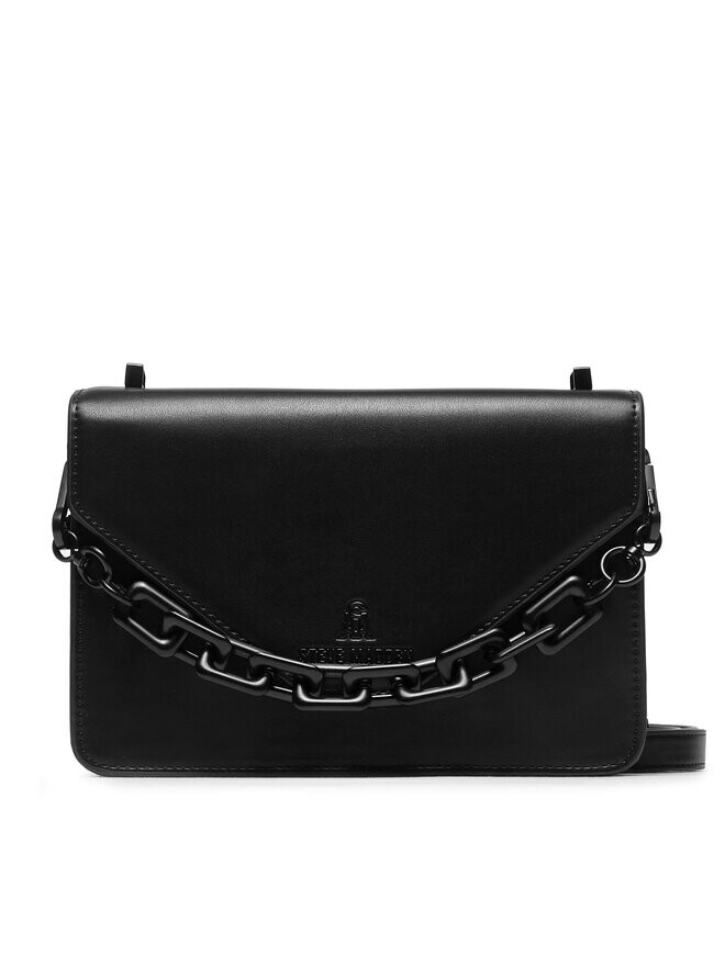 

Сумка Steve Madden, черный