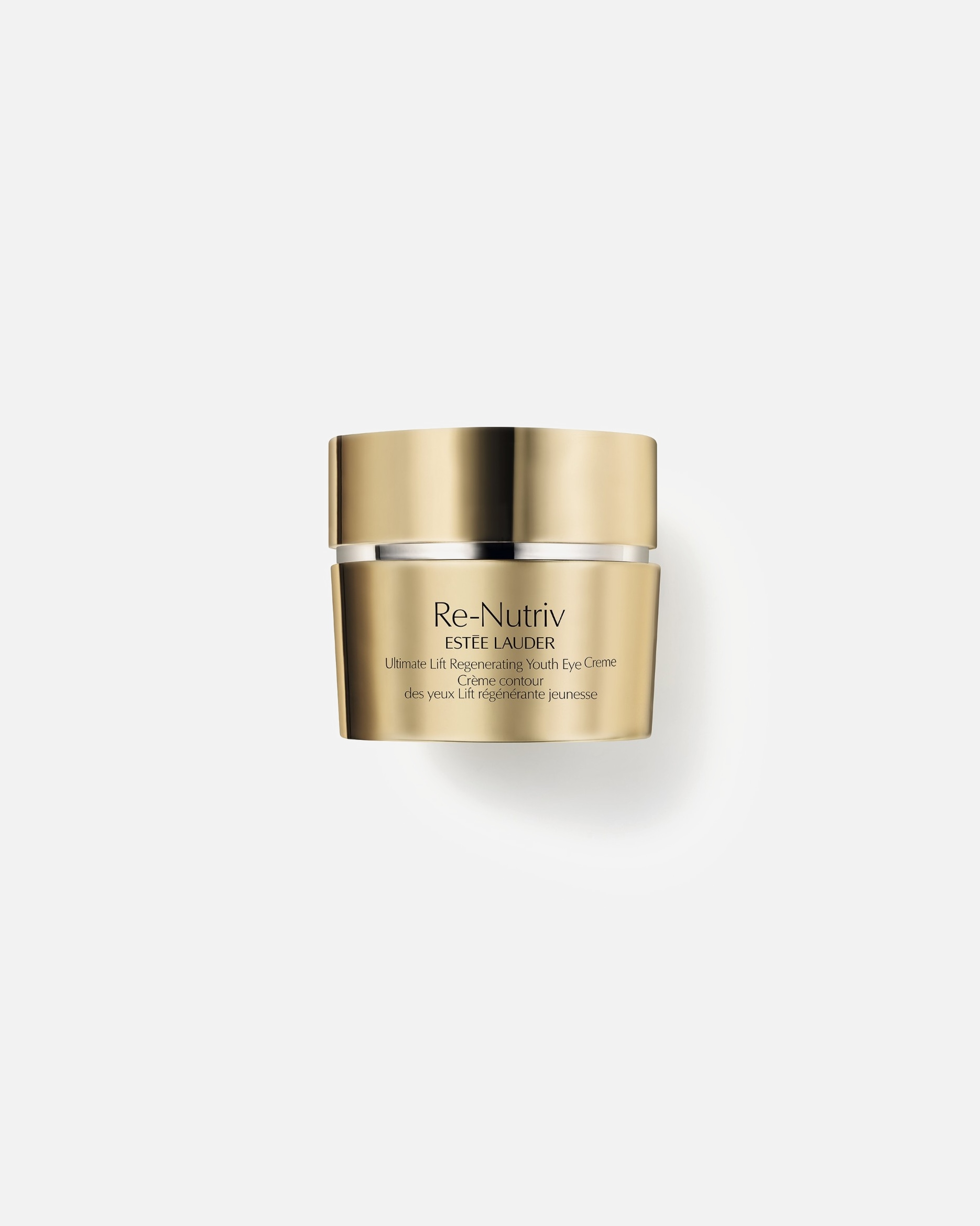 

Крем для век Estee Lauder, 15 мл