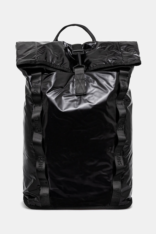 

Кроссовки Softride Wired 2 Jr Puma, черный