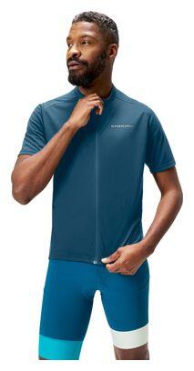 

ENDURA Мужская рубашка Loop с круглым вырезом