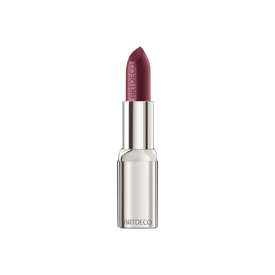 

Губная помада ARTDECO High Performance Lipstick, Nr. 724 Mat Terracotta / 4 g