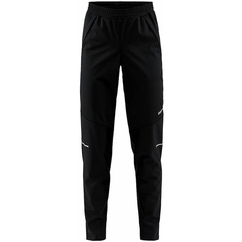 

Штаны Hose Core Ride Subz Craft, черный