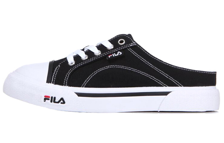 

Обувь для скейтбординга Fila унисекс, Черный, Обувь для скейтбординга Fila унисекс