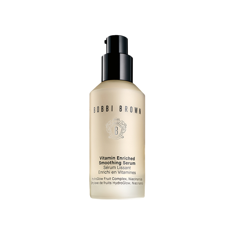 BOBBI BROWN Оранжевый праймер для макияжа увлажняющий 30ml — фото 3
