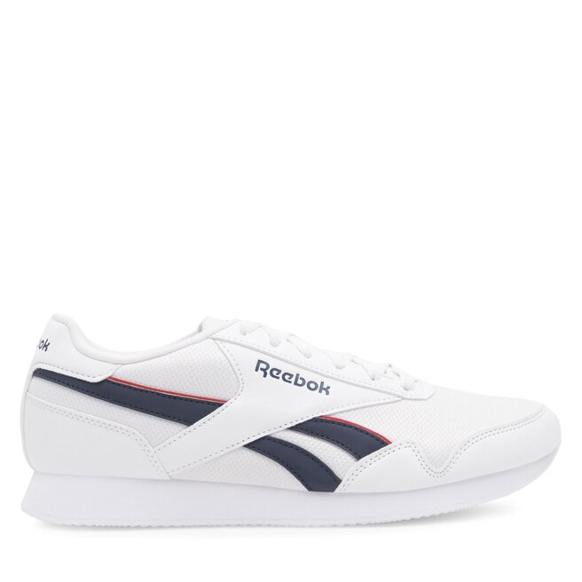 

Кроссовки Reebok Royal Cl Jogg GY8839-M White, белый